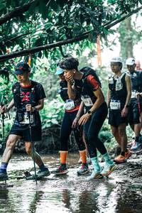 BIB: 
                            <button type="button" onclick="openModal(25411460)" class="btn btn-primary btn-sm float-right btn-popup" data-toggle="modal" data-target=".modal-high-quality">
                        <i class="fas fa-shopping-cart"></i> Add to Cart
                    </button>
                                            <button type="button" onclick="isThisMe(25411460, true)" class="btn btn-success btn-sm float-right btn-popup btn-isme hidden" data-toggle="tooltip" data-placement="bottom" title="นี่คือรูปของคุณใช่ไหม คลิกที่นี่เพื่อเอาเข้าอัลบั้ม">
                        <i class="fas fa-plus"></i> Add to album
                    </button>
                    <button type="button" onclick="isThisMe(25411460, false)" class="btn btn-warning btn-sm float-right btn-popup btn-isnotme hidden">
                        <i class="fas fa-ban"></i> Remove from album
                    </button>